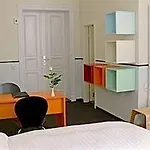 Otel Alex
