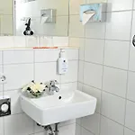 Otel Alex 2*