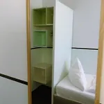 Hotel Alex 2*