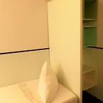 Otel Alex