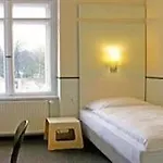 Otel Alex