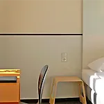 Alex 2* Berlin
