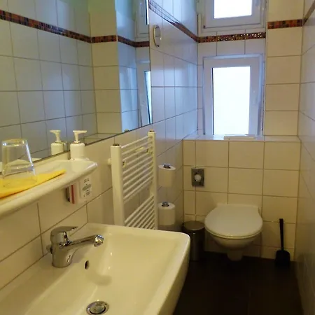 Hotel Alex 2*