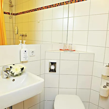 Alex Hotel 2*