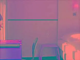 Alex 호텔