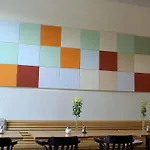 Alex Hotel