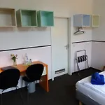Alex Hotel Berlin