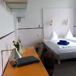 Alex 2* Berlin