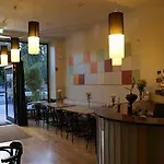 Hotel Alex