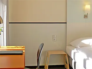 Alex 2* Βερολίνο